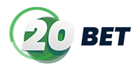 20bet-casino logo