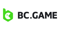 bc-game-sport logo
