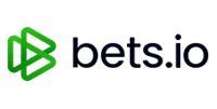 bets-io-sport logo