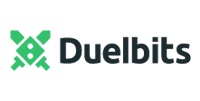 duelbits logo