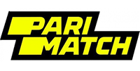 parimatch-casino logo