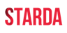 Starda Review [year] - Complete Casino Analysis