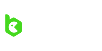 BC.game logo