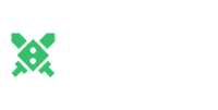 Duelbits logo