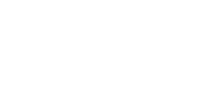 stake-com