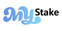 mystake-casino logo