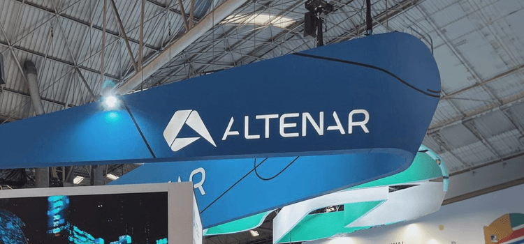 Altenar Revolutionises Sports Betting with Innovative Widgets