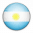 AR flag