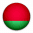 BE flag