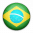 BR flag