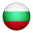 BG flag