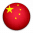 ZH flag
