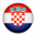HR flag