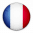 FR flag