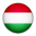 HU flag