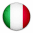 IT flag