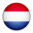 NL flag