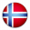 NO flag