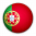 PT flag