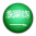 AR flag