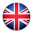 EN flag