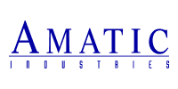 Amatic