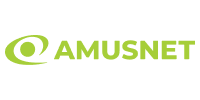 Amusnet Interactive