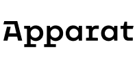 Apparat Gaming