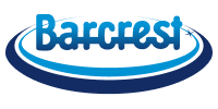 Barcrest