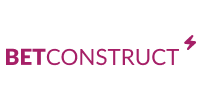 BetConstruct