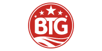 Big Time Gaming