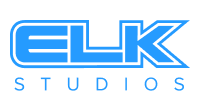 ELK