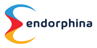 Endorphina