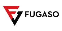 Fugaso