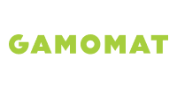 Gamomat