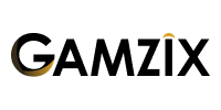 Gamzix