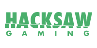 Hacksaw Gaming