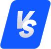 VS