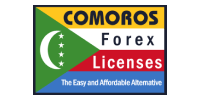comoros