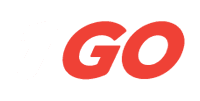 1GO Casino logo