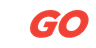 1GO Casino logo