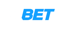 1xBet logo