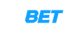 1xBet logo
