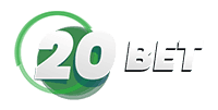20bet