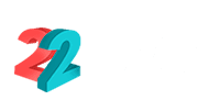 22bet-casino