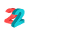 22Bet logo