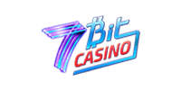 7bit-casino