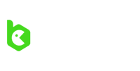 bc-game-sport