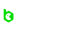 BC.game logo