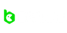 BC.game logo